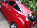 2016 Hyundai Eon 0.8L MT alt.vios mirage picanto celerio city avanza-6