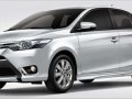 Buying Toyota Vios 2016 2017-3