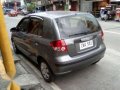 Hyundai Getz-1