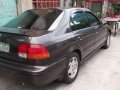 Honda civic 96 vti-1