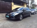 2010 honda civic 1.8S automatic fresh-1