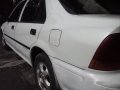 For sale Honda City 1998-4