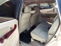 2005 Toyota Innova G MT Beige For Sale-5