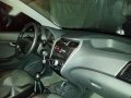 2016 Hyundai Eon 0.8L MT alt.vios mirage picanto celerio city avanza-9