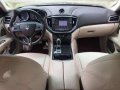 Maserati Ghibli 2014 V6 Diesel alt benz audi bmw jaguar mustang lexus-2