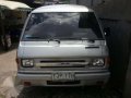 Mitsubishi L300versa van:fx:delica:spacegear:besta:pajero-0