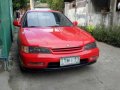 for sale honda accord 94 model 1800cc engine nothing to fix fresh-0