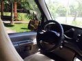 Ford E150 Econoline Chateau Van SUV AUV Sedan-6