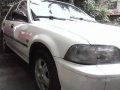 For sale Honda City 1998-3