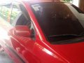 Kia picanto 2008 model-1