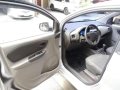 2014 Chevrolet Spin LS Turbo Diesel 1.3 Manual Trans-4