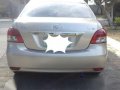 TOYOTA VIOS 1.5G automatic Top Of The Line 2008 yr model-2