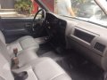 isuzu ipv 2001 diesel mt fuego l300 fb fx l200 multicab close van-6