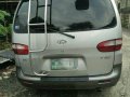 Hyundai Starex 1999 for sale-5