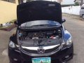 2010 honda civic 1.8S automatic fresh-7