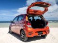New 2017 Toyota Wigo 1.0 Units For Sale-4