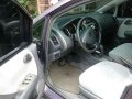 2004 honda 1.5vtec 225k negotiable-2