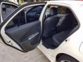 Toyota Vios 1.5 G AT SE Pearlwhite 2012-2