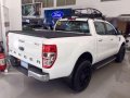 2017 Ford Ranger New Units For Sale-7