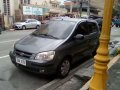 Hyundai Getz-0