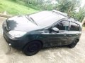 2011 Hyundai Getz Loaded-6