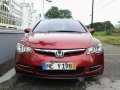 Honda Civic 2007 for sale-1