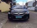 2010 honda civic 1.8S automatic fresh-8