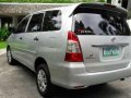 2012 Toyota Innova J Diesel-3