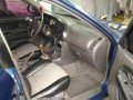 Mitsubishi Lancer GLXi 1997 MT Blue For Sale-3