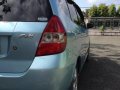 For sale Honda Fit 2005-2