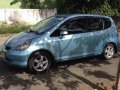 For sale Honda Fit 2005-1