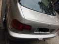 Honda Civic 1996 for sale-2