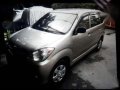Toyota avanza..honda crv..honda city-7