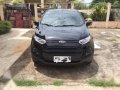2015 Ford EcoSport MT not rav4 innova vios 2014 2016 avanza tucson rio-0