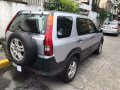 2003 honda crv automatic transmission-2