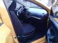 2016 Kia Picanto EX 1.0 Manual-4