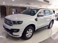 2017 Ford Everest New Units For Sale-2
