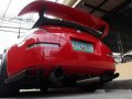 Nissan 350Z 2005 for sale-6