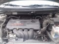 toyota altis 2005 1.6E at flawless-5