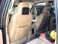 2005 Ford Expedition Eddie Bauer-2