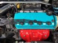honda civic vtec manual-6