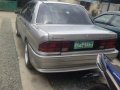 For sale Mitsubishi Galant 1992-3