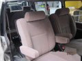 2004 Toyota Hiace Super Grandia 3.0 MT -11