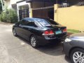 2010 honda civic 1.8S automatic fresh-0