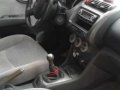 honda city idsi 2007-4