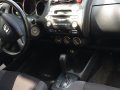 For sale Honda Fit 2005-6