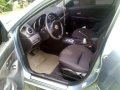 2008 mazda 3 1.6 automatic-5