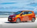 New 2017 Toyota Wigo 1.0 Units For Sale-0