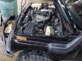 98 Suzuki vitara loaded-5