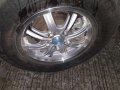 Suzuki APV 2015 MT-1